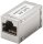 ET-W125725849 | Modular Adapter RJ45 CAT6A | MPK140 | Invertieradapter | GRATISVERSAND :-) Versandkostenfrei bestellen in Österreich