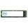 ET-W125714451 | SSD, 512GB, P34, M.2, | JKCY9 | Solid State Drives | GRATISVERSAND :-) Versandkostenfrei bestellen in Österreich