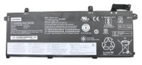 ET-W125792819 | Internal, 3c, 50Wh, LiIon, CXP |...