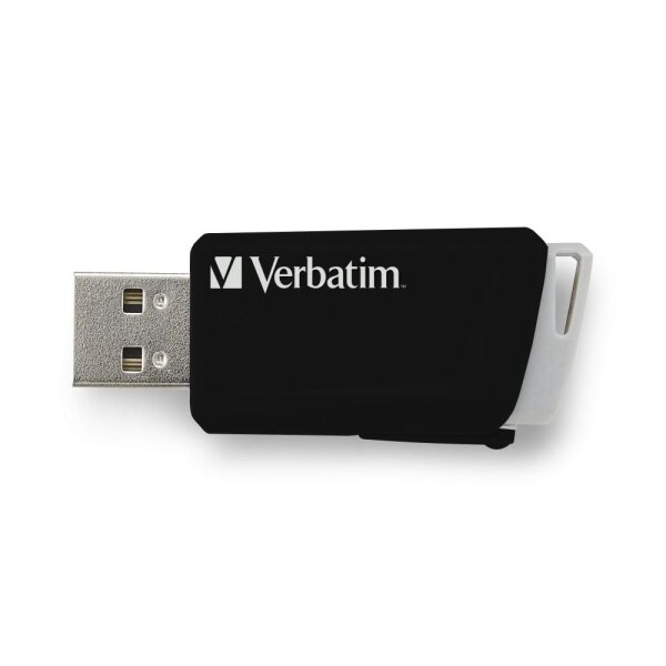 ET-W125812546 | USB DRIVE 3.2 Gen1 | 49307 | USB-Flash-Laufwerke | GRATISVERSAND :-) Versandkostenfrei bestellen in Österreich