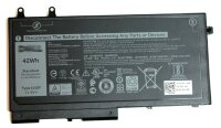 ET-W125707379 | Battery, 42WHR, 3 Cell, | 7VTMN |...