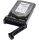 ET-W125718053 | SSDR, 960GB, SATA, 6Gbps, | PMT4X | Solid State Drives | GRATISVERSAND :-) Versandkostenfrei bestellen in Österreich