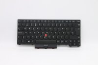 ET-W125790567 | FRU Odin Keyboard Full NBL | 5N20W67673 |...