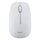 ET-W125839167 | BT Mouse White Retail | GP.MCE11.011 | M„use | GRATISVERSAND :-) Versandkostenfrei bestellen in Österreich