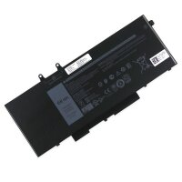 ET-W125701987 | Battery, 68WHR, 4 Cell, | 10X1J |...