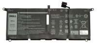 ET-W125721611 | Battery, 45WHR, 4 Cell, | WDK63 |...