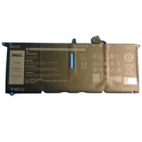 ET-W125881853 | G7GV0 Lithium-Ion (Li-Ion) | DELL-G7GV0 |...