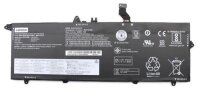 ET-W125790347 | CXP Jazz Integ | 5B10W13878 | Batterien |...