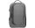 ET-W125896988 | 17inch Backpack B730 | GX40X54263 | Notebook-Taschen | GRATISVERSAND :-) Versandkostenfrei bestellen in Österreich