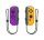 ET-W125895518 | Joy-Con (Pair) Neon Purple/ | 10002888 | Andere | GRATISVERSAND :-) Versandkostenfrei bestellen in Österreich