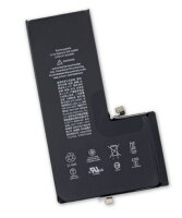ET-W125800869 | Battery for iPhone 11 Pro |...