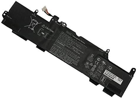 ET-W125839474 | Laptop Battery for HP | MBXLE-BA0221 | Batterien | GRATISVERSAND :-) Versandkostenfrei bestellen in Österreich