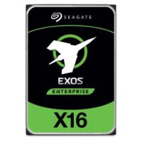 ET-W125878731 | Enterprise Exos X16 3.5"  |...
