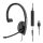 ET-W125879700 | SC 135 USB Headset Head-band | 508316 | Headsets | GRATISVERSAND :-) Versandkostenfrei bestellen in Österreich