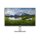 ET-W125879728 | TFT S2721HS 24IN - Flat Screen | 210-AXLD | Desktop-Monitore | GRATISVERSAND :-) Versandkostenfrei bestellen in Österreich