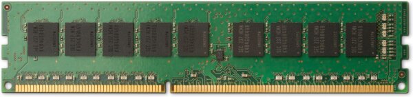 ET-W125917076 | 8GB 1x8GB 3200 DDR4 NECC UDIMM | 141J4AA | Speicher | GRATISVERSAND :-) Versandkostenfrei bestellen in Österreich