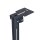 ET-W126002032 | Tipster Camera Shelf Smart | 10-004-2 | Kameramontagezubeh”r | GRATISVERSAND :-) Versandkostenfrei bestellen in Österreich
