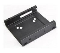 ET-W125903461 | Optiplex Micro Vesa Mount | 482-BBBP |...