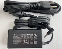 ET-W125968489 | AC Adapter  65W Npfc Smart 3P |...