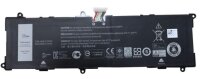 ET-W125994118 | Battery for Dell Tablet | MBXTAB-BA035 |...