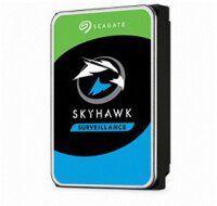 ET-W125980516 | Surveillance HDD SkyHawk 3.5"  |...