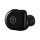 ET-W125980529 | True Wireless Earphones Black | MW08BK | Headsets | GRATISVERSAND :-) Versandkostenfrei bestellen in Österreich