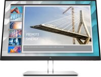 ET-W125970718 | E24i G4 24inch IPS WUXGA | 9VJ40AA |...