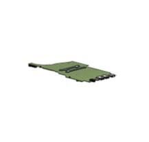 ET-W125932108 | SPS-MBD Tywin CFL-Q470 SFF20 W | M08759-601 | Motherboards | GRATISVERSAND :-) Versandkostenfrei bestellen in Österreich