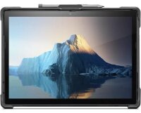 ET-W126087812 | ThinkPad X12 Tablet Case | 4X41A08251 |...