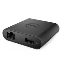 ET-W126074696 | Adapter USB-C to | DA200 |...