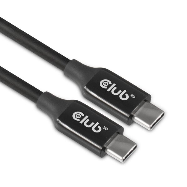 ET-W126075044 | CAC-1535 USB cable 5 m USB | CAC-1535 | Andere | GRATISVERSAND :-) Versandkostenfrei bestellen in Österreich