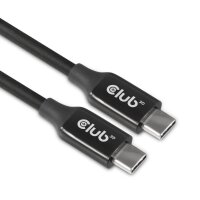 ET-W126075044 | CAC-1535 USB cable 5 m USB | CAC-1535 |...