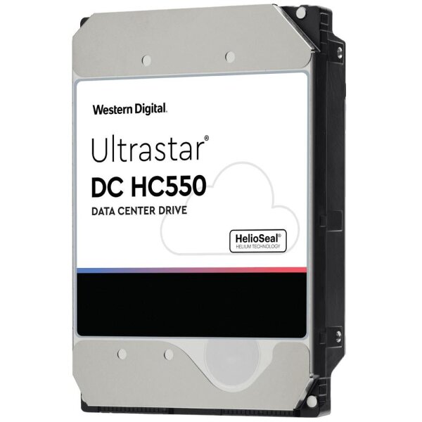 ET-W126140285 | Ultrastar DC HC550 18TB | 0F38459 | Festplatten | GRATISVERSAND :-) Versandkostenfrei bestellen in Österreich