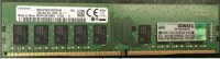 ET-W126151965 | DIMM 16GB PC4-2666V-E 1Gx8 S | P06773-001...