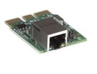 ET-W126100906 | Kit Ethernet Module ZD421D | P1112640-015...