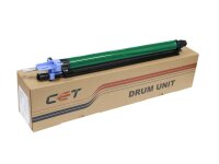 ET-W126109402 | DR-512 Color Drum Unit For | MSP7369U |...