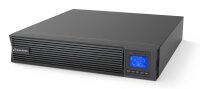 ET-W126209941 | VFI 1500 ICR IoT UPS | 10122197 | USVs |...