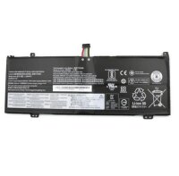 ET-W126385645 | Laptop Battery for Lenovo | MBXLE-BA0309...