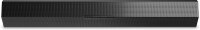 ET-W126268574 | Sound bar - for conference | 32C42AA |...