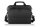 ET-W126505917 | Pro Briefcase 14" | 460-BCMO | Notebook-Taschen | GRATISVERSAND :-) Versandkostenfrei bestellen in Österreich