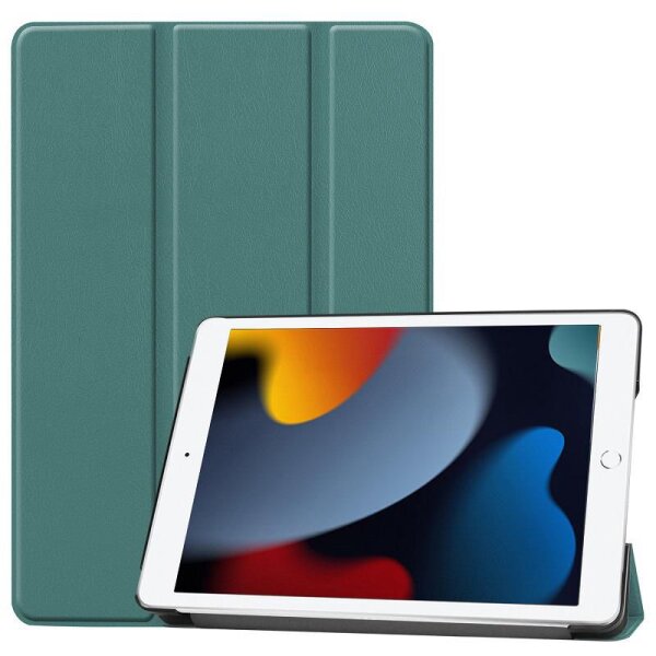 ET-W126439129 | Cover for iPad 7/8 2019-2021 | TABX-IP789-COVER6 | Tablet-Hllen | GRATISVERSAND :-) Versandkostenfrei bestellen in Österreich