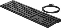 ET-W126475279 | 320K WD KEYBOARD | 9SR37AA#ABE |...