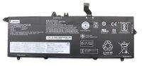 ET-W126274338 | BATTERY Internal, 3c, 57Wh, | 5B10W51837...