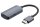 ET-W126473071 | HDMI to USB-C adapter HDMI | HDMIUSB3.2 | HDMI Adapter | GRATISVERSAND :-) Versandkostenfrei bestellen in Österreich