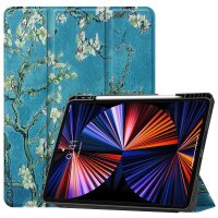 ET-W126439227 | Cover for iPad Pro 12.9" 2021 |...