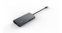 ET-W126585074 | USB-C mini Dock, HDMI, 3x USB | 15954 |...