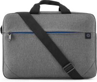 ET-W126823101 | Prelude 15.6inch Top Load bag | 1E7D7AA |...