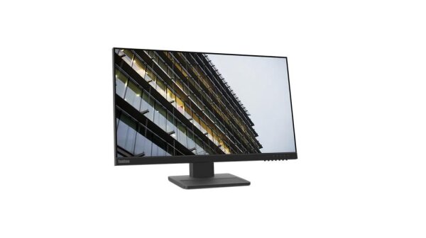 ET-W126652564 | ThinkVision E24-28 - LED | 62B6MAT3EU | Desktop-Monitore | GRATISVERSAND :-) Versandkostenfrei bestellen in Österreich