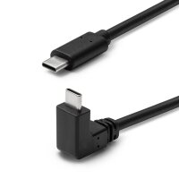 ET-W126743737 | USB-C cable 1m, 3.2 Gen2, one |...