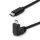 ET-W126743737 | USB-C cable 1m, 3.2 Gen2, one | USB3.1CC1A | USB Kabel | GRATISVERSAND :-) Versandkostenfrei bestellen in Österreich